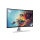 SAMSUNG MONITOR SAMSUNG 27" LS27D590CS/EN - 216843 - zdjęcie 4